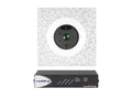 Vaddio 999-9968-301 Doccam 20 HDBT Onelink Bridge System