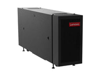 Lenovo 7D3G0001WW Micro Datacenter Rack