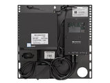 Crestron 6511598 UC-MX70-Z KIT