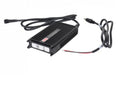 Gamber-Johnson 7300-0484 Lind 12-16V Automobile PowerAdapter