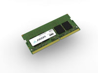 Axiom AXG929100458/1 32GB DDR4-2933 SODIMM TAA Comp