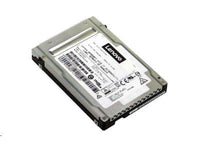 Lenovo 4XB7A64142 U.3 CM6-R 7.68TB En NVME SSD