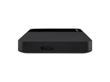 Toshiba HDTP320XK3AA Canvio Ready (B3) - 2TB - Black - Portable Hard Drive