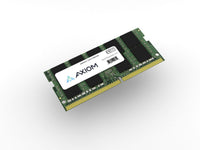 Axiom AXG928100463/1 16GB DDR4-2933 ECC SODIMM TAA Comp
