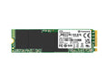 Transcend TS2TMTE662T 2TB, M.2 2280, PCIe Gen3x4, M-key, 3D TLC BiCS4, Pe: 3K, 8CH