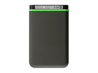 Transcend TS4TSJ25M3C 4TB, 2.5 Portable HDD, StoreJet M3, Type C