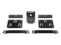 Lenovo 78011318 Rally Mounting Kit - N/a - Ww Accs