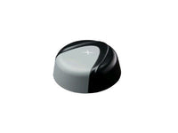 Taoglas MA1504.AK.001 Synergy 4-in-1 4x5G/4G SMA(M) and braided cable assembly 5m TGC-200