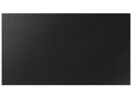 Samsung IF015R P1.5 Direct View LED Cabinet