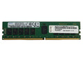 Lenovo 4X77A08632 ThinkSystem 16GB TruDDR4 3200 MHz (2Rx8 1.2V) RDIMM