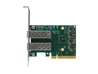 Lenovo 4XC7A62580 Mellanox CX6 Lx 10/25G 2P PCIe