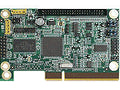 MiTAC M3291 SMDC, Renesas H8S2167 2x25 interface