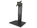 Amer AMR1SH VESA 100x100/75x75 monitors 15 to 30