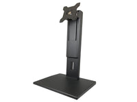 Amer AMR1SH VESA 100x100/75x75 monitors 15 to 30