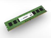 Axiom 13L74AA-AX 16GB DDR4-3200 UDIMM for HP
