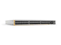Allied Telesis AT-X950-52XSQ-B01 L3 Switch. 48X 1/10G Sfp+, 4X 40/100G