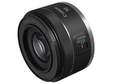 Canon 4515C002 Canon RF50mm F1.8 STM