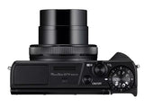 Canon 3637C001 Powershot G7 X MARK III Digital CA