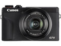 Canon 3637C001 Powershot G7 X MARK III Digital CA