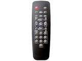 Speco Technologies D8HU6TB 8 Channel 4K IP/TVI Hybrid Recorder, 6TB, TAA