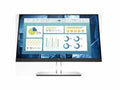 HP 9VH72AA E22 G4 FHD Monitor EOL move to 6N4E8AA#ABA