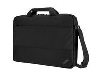 Lenovo 4X40Y95214 Basic 16 inch Topload Carrying Case