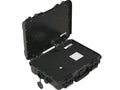 Parsec PRO5B2L2WG-A Beagle Antenna in Case -A