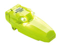DSI 2220-010-245 Pelican 2220C LED Light - Yellow