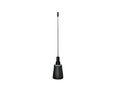 Panorama Antennas MUG-NMO-S4 Mobile NMO UHF 1/2W 3DB 450-470MHZ