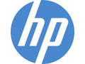 HP 9VA80A6 Bulk Wired 320M Mouse