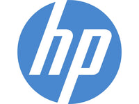 HP 9VA80A6 Bulk Wired 320M Mouse
