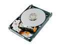 Toshiba AL15SEB09EP 2.5" - 900GB - SAS - 260Mbps - 10000RPM - 128MB - Persistent Write Cache Technology - 512n sector length support in all capacities