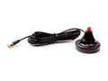 B+B SmartWorx AO-ABASE-C16 ANT LTE