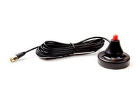 B+B SmartWorx AO-ABASE-C16 ANT LTE