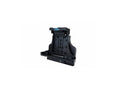 Gamber-Johnson 7160-1321-00 Zebra L10 Windows Tablet Vehicle Docking