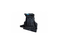 Gamber-Johnson 7160-1321-00 Zebra L10 Windows Tablet Vehicle Docking