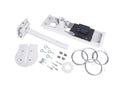 Vaddio 999-82110-000 Sus Ceiling Mnt HDMI Sys PTZ-WHT N/A
