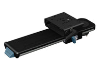 Gamber-Johnson 7160-1116-15 Mongoose XE 15