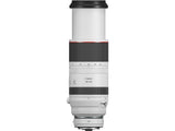 Canon 4112C002 RF100-500MM F4.5-7.1 L IS USM LENS