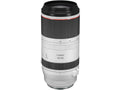 Canon 4112C002 RF100-500MM F4.5-7.1 L IS USM LENS