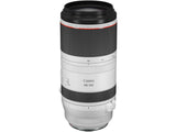 Canon 4112C002 RF100-500MM F4.5-7.1 L IS USM LENS