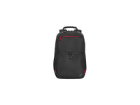 Lenovo 4X41A30364 Essential Plus 16 inch Backpack (Eco)