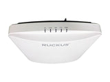 Ruckus 9F1-R750-US00 TAA R750 dual band 11ax indoor AP 4x4:4