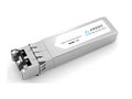 Axiom S10-SR-MM-AX 10GBASE-SR SFP+ MSA