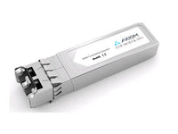 Axiom S10-SR-MM-AX 10GBASE-SR SFP+ MSA