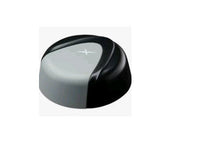Taoglas MA1509.IK.005 Synergy Interceptor 9in1 GNSS SMA(M)