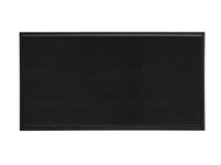 Samsung CY-10VTD480 XPR-B 10mm Outdoor LED with Double Face 192x96 Resolution