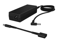Axiom H6Y90AA-AX 90-Watt AC Adapter