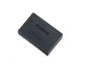 Canon 9967B002 LP-E17 Lithium-ion Battery Pack
