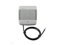 Monnit MNS-P-C1-DC-CF-L03 POE Sensor - Dry Contact Detect, 3 Lead